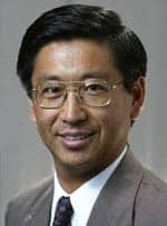 Guochen Yang