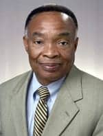Terrence Thomas