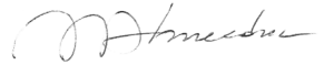 CAES News logo with the title "CAES News" in bold text.