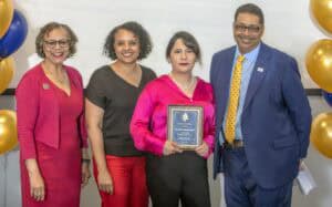 CAES Research Faculty Awards 2339 Resized 1920px 150dpi