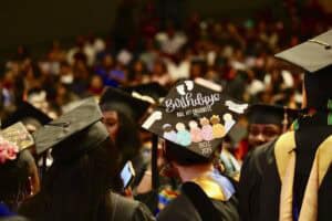 Cap And Gown Resized 900px 150dpi