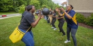 Student Affairs Retreat Try Healthy Training 2522 Resized 1920px