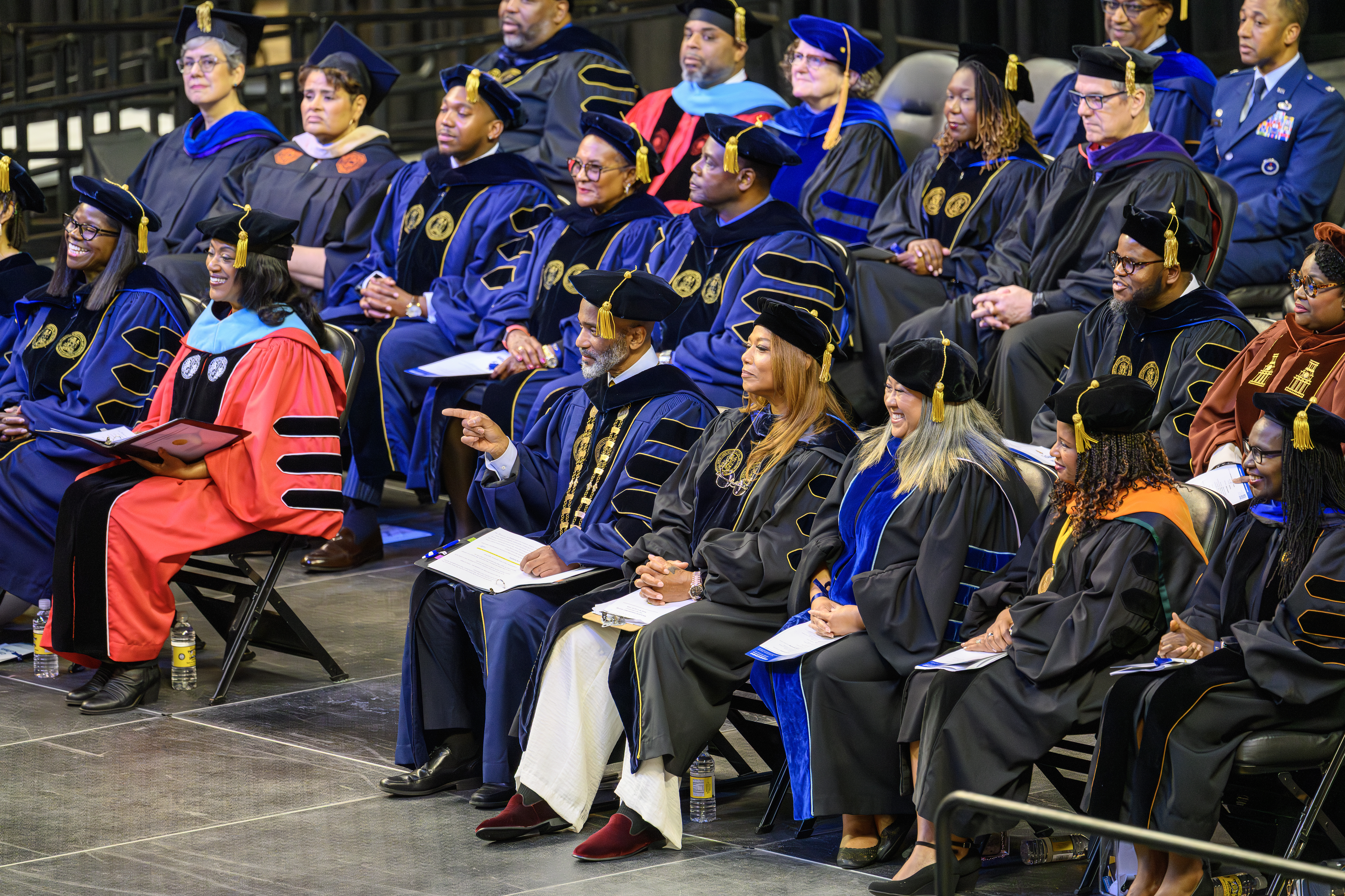 05_09_2026_Undergraduate Commencement 013